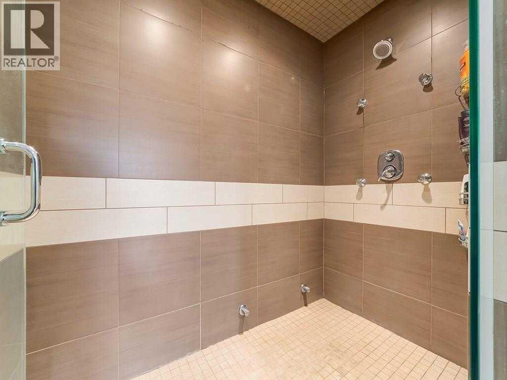 52 20 Street, Calgary, Alberta  T2N 1T8 - Photo 24 - A2299389