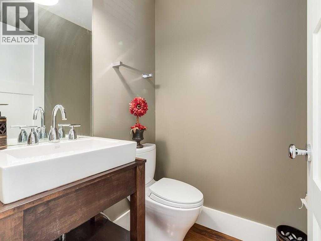 52 20 Street, Calgary, Alberta  T2N 1T8 - Photo 27 - A2299389