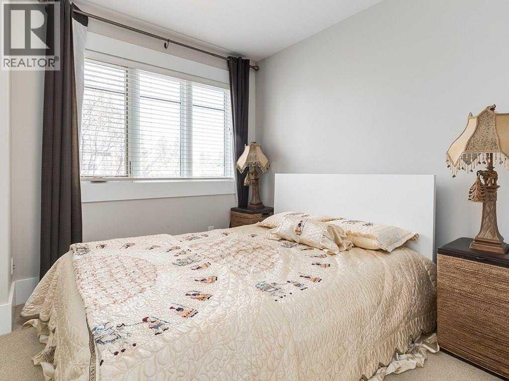 52 20 Street, Calgary, Alberta  T2N 1T8 - Photo 29 - A2299389