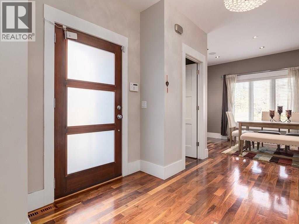 52 20 Street, Calgary, Alberta  T2N 1T8 - Photo 3 - A2299389