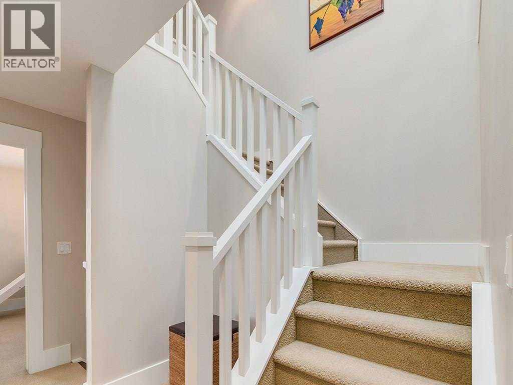 52 20 Street, Calgary, Alberta  T2N 1T8 - Photo 32 - A2299389