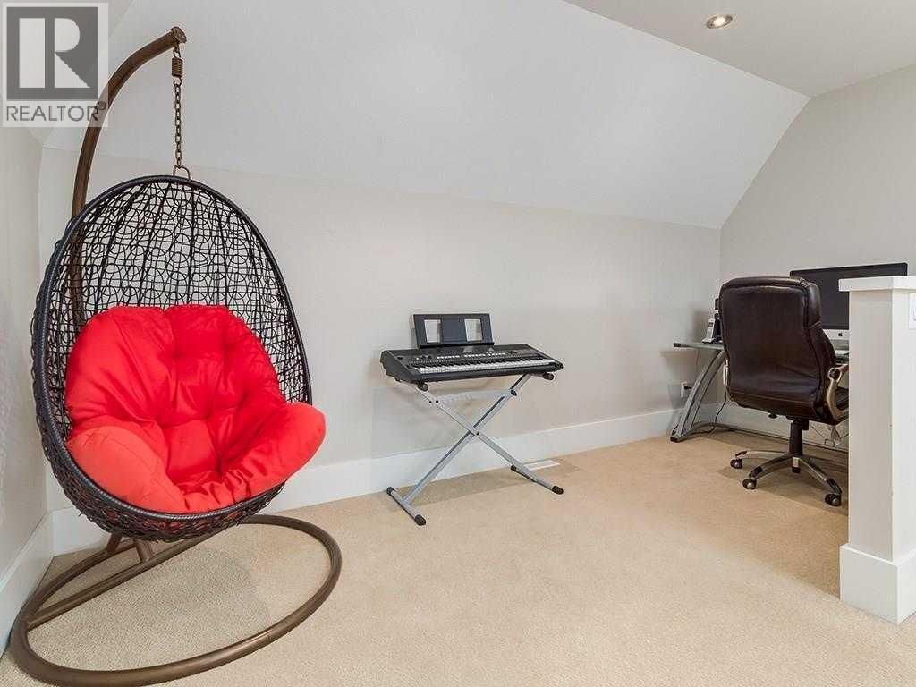 52 20 Street, Calgary, Alberta  T2N 1T8 - Photo 35 - A2299389