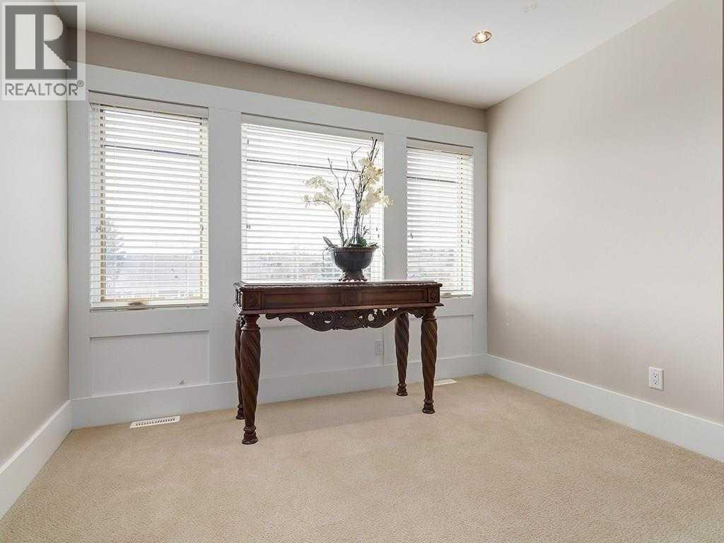 52 20 Street, Calgary, Alberta  T2N 1T8 - Photo 37 - A2299389