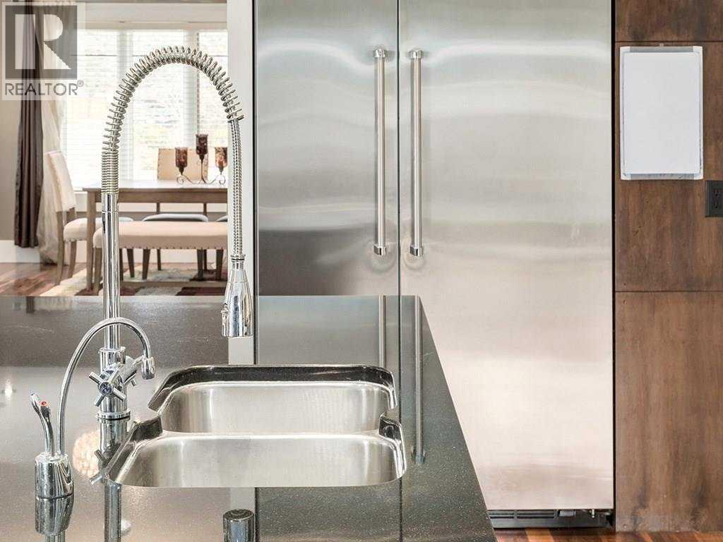 52 20 Street, Calgary, Alberta  T2N 1T8 - Photo 48 - A2299389