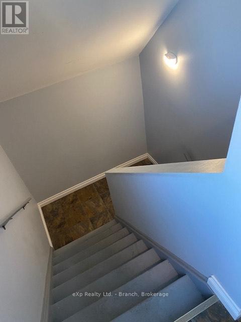 148 Sixth Avenue, Timmins, Ontario  P4N 5M3 - Photo 13 - T12679352