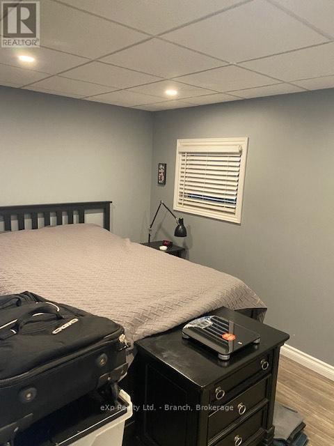 148 Sixth Avenue, Timmins, Ontario  P4N 5M3 - Photo 11 - T12679352