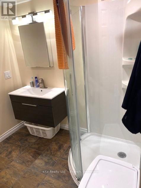 148 Sixth Avenue, Timmins, Ontario  P4N 5M3 - Photo 10 - T12679352