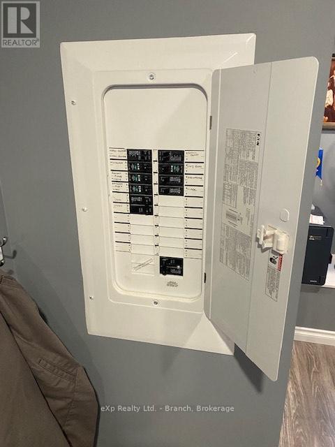 148 Sixth Avenue, Timmins, Ontario  P4N 5M3 - Photo 9 - T12679352