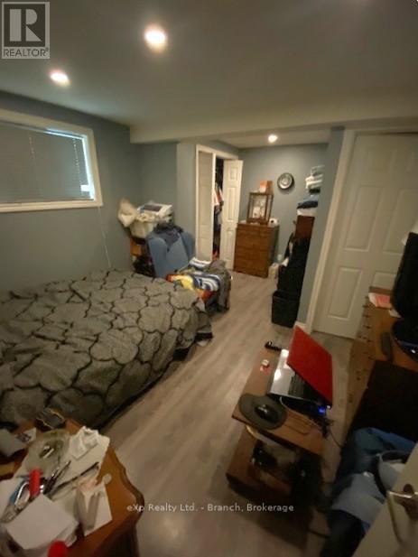 148 Sixth Avenue, Timmins, Ontario  P4N 5M3 - Photo 17 - T12679352