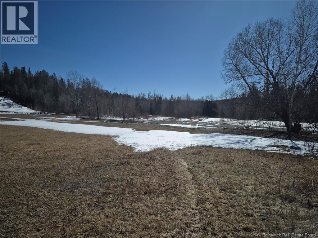 61 Paulsen Valley Road, Dsl De Drummond/dsl Of Drummond, New Brunswick  E3Y 2C5 - Photo 8 - NB135945