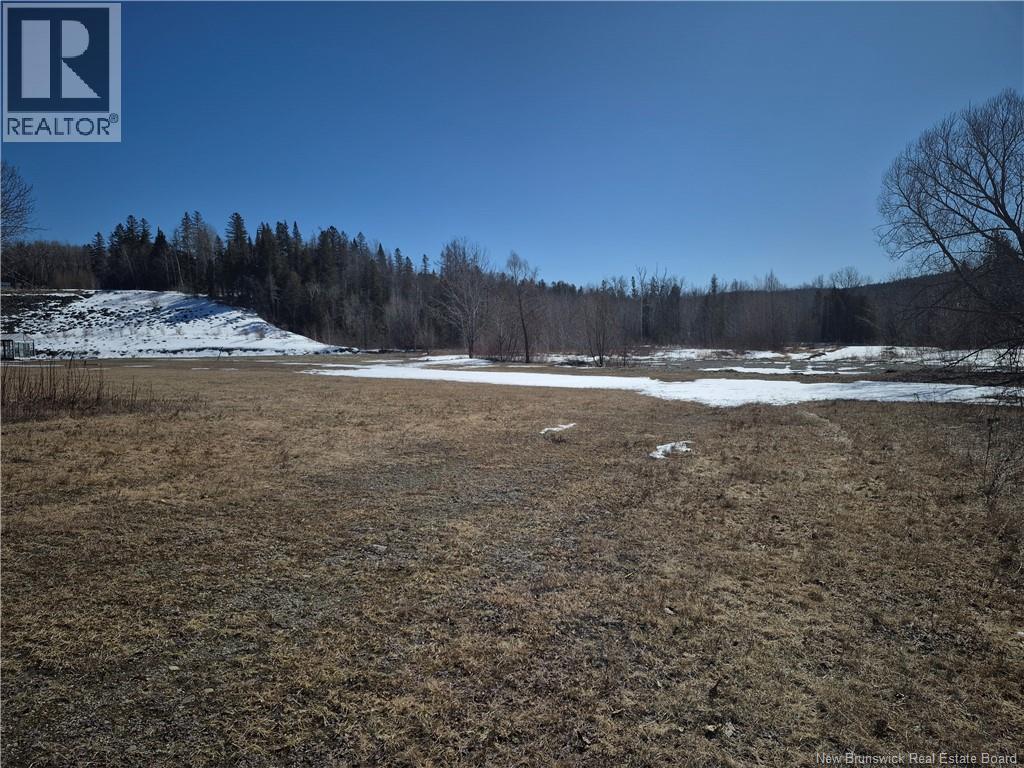 61 Paulsen Valley Road, Dsl De Drummond/dsl Of Drummond, New Brunswick  E3Y 2C5 - Photo 7 - NB135945