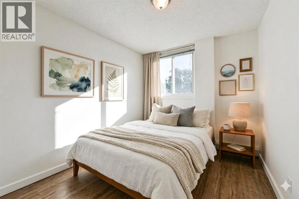 204, 2220 16a Street Sw, Calgary, Alberta  T2T 4K2 - Photo 5 - A2281951