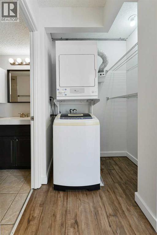 204, 2220 16a Street Sw, Calgary, Alberta  T2T 4K2 - Photo 8 - A2281951