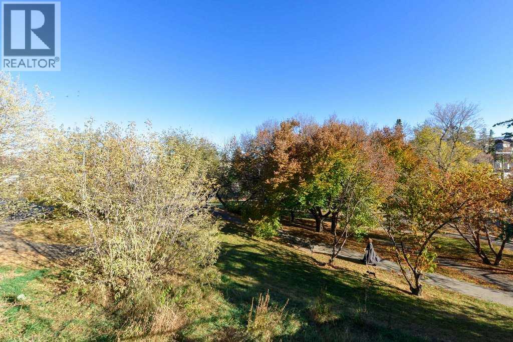 204, 2220 16a Street Sw, Calgary, Alberta  T2T 4K2 - Photo 10 - A2281951