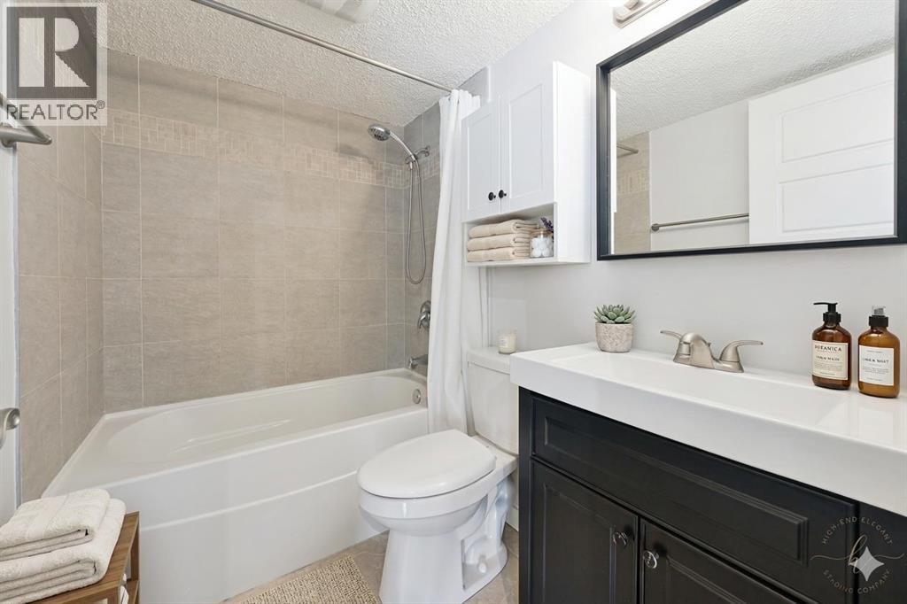 204, 2220 16a Street Sw, Calgary, Alberta  T2T 4K2 - Photo 7 - A2281951