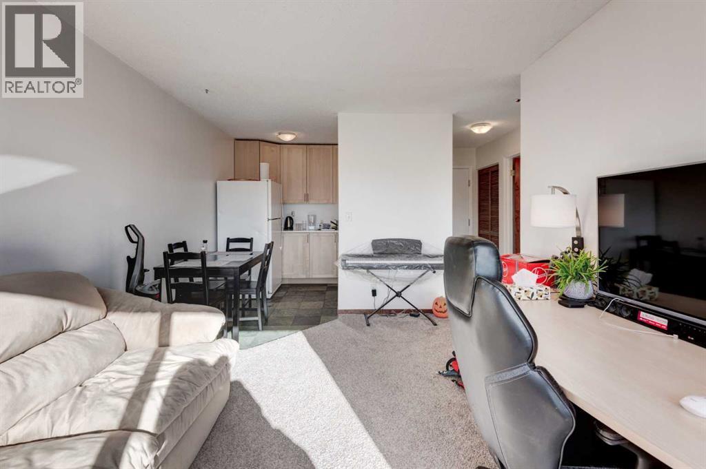 404, 1829 11 Avenue Sw, Calgary, Alberta  T3C 0N7 - Photo 7 - A2284290