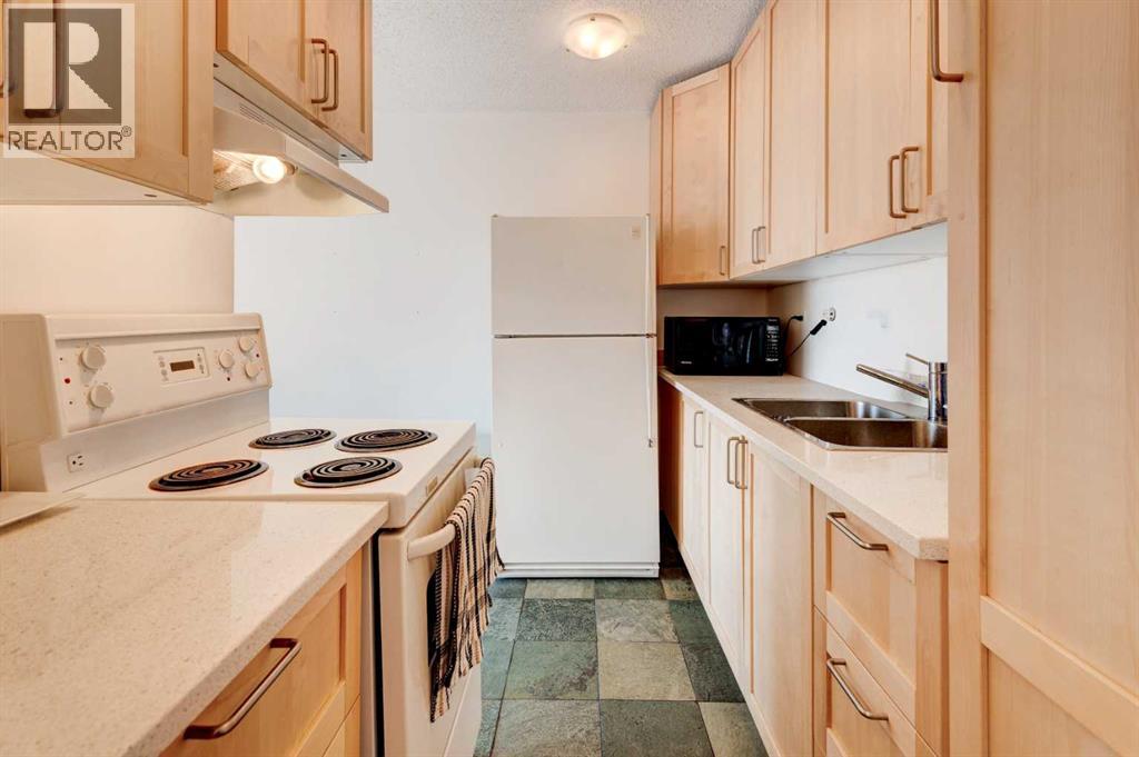 404, 1829 11 Avenue Sw, Calgary, Alberta  T3C 0N7 - Photo 14 - A2284290