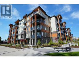 303 12133 223 STREET, Maple Ridge, British Columbia