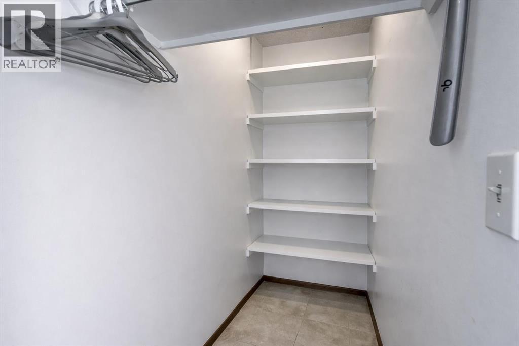 404, 1829 11 Avenue Sw, Calgary, Alberta  T3C 0N7 - Photo 27 - A2284290