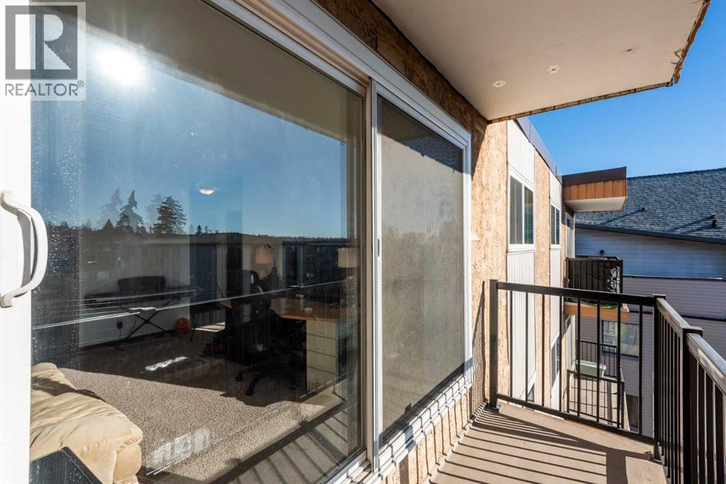 404, 1829 11 Avenue Sw, Calgary, Alberta  T3C 0N7 - Photo 30 - A2284290
