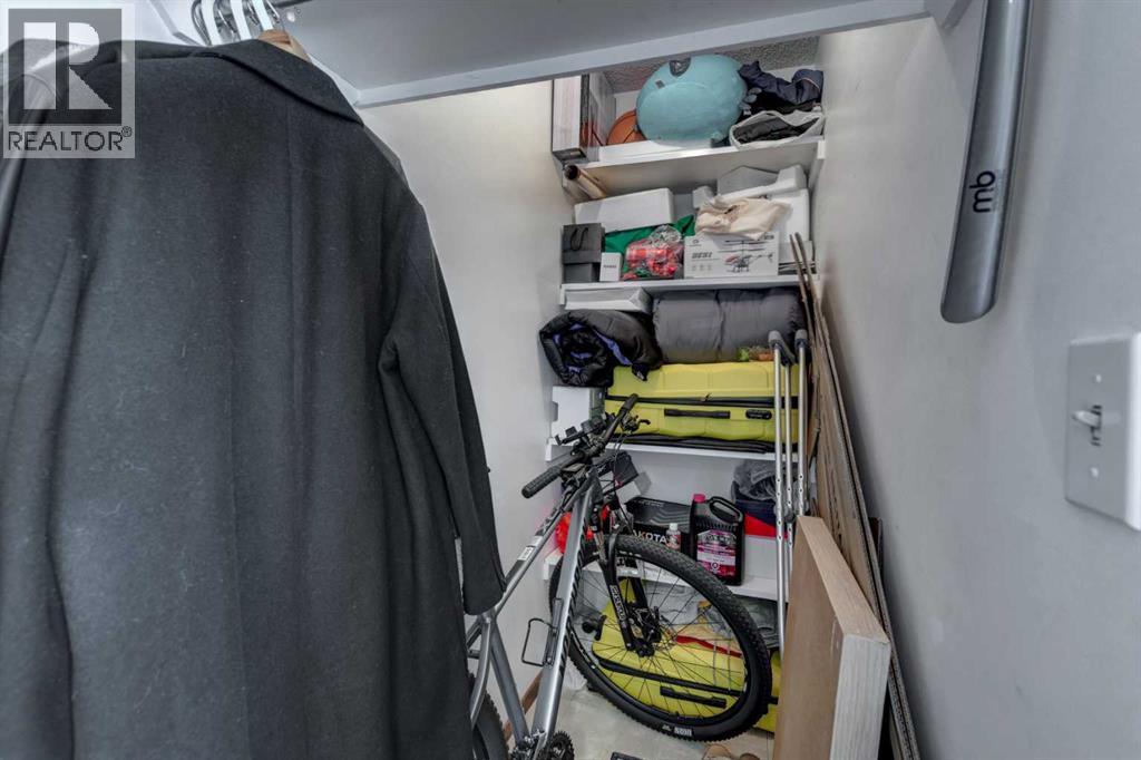 404, 1829 11 Avenue Sw, Calgary, Alberta  T3C 0N7 - Photo 26 - A2284290