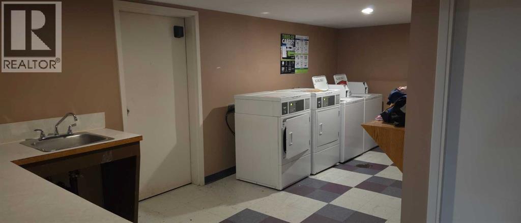 404, 1829 11 Avenue Sw, Calgary, Alberta  T3C 0N7 - Photo 31 - A2284290