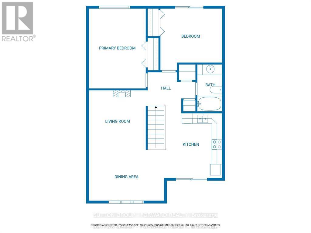 9 - 1077 Hamilton Road, London East, Ontario  N5W 6G3 - Photo 18 - X12961866