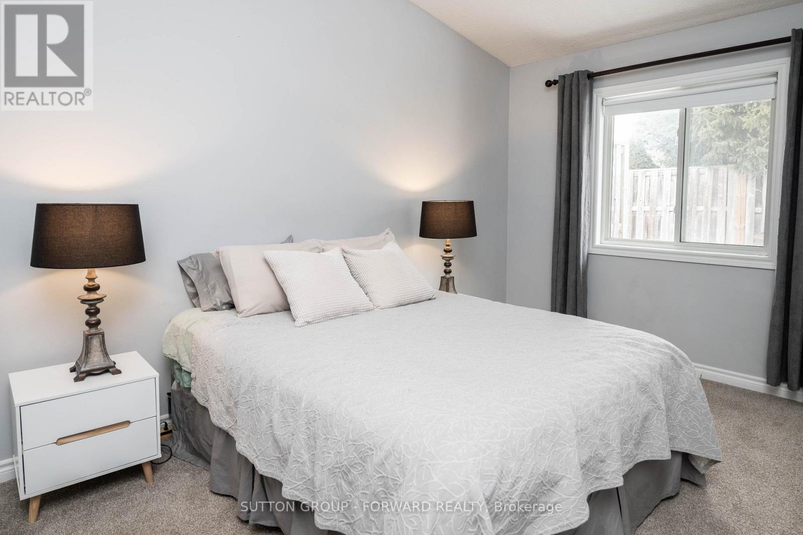 9 - 1077 Hamilton Road, London East, Ontario  N5W 6G3 - Photo 9 - X12961866