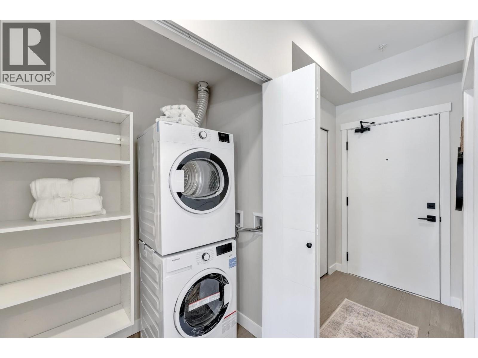 310 12133 223 Street, Maple Ridge, British Columbia  V2X 5Y6 - Photo 7 - R3106979