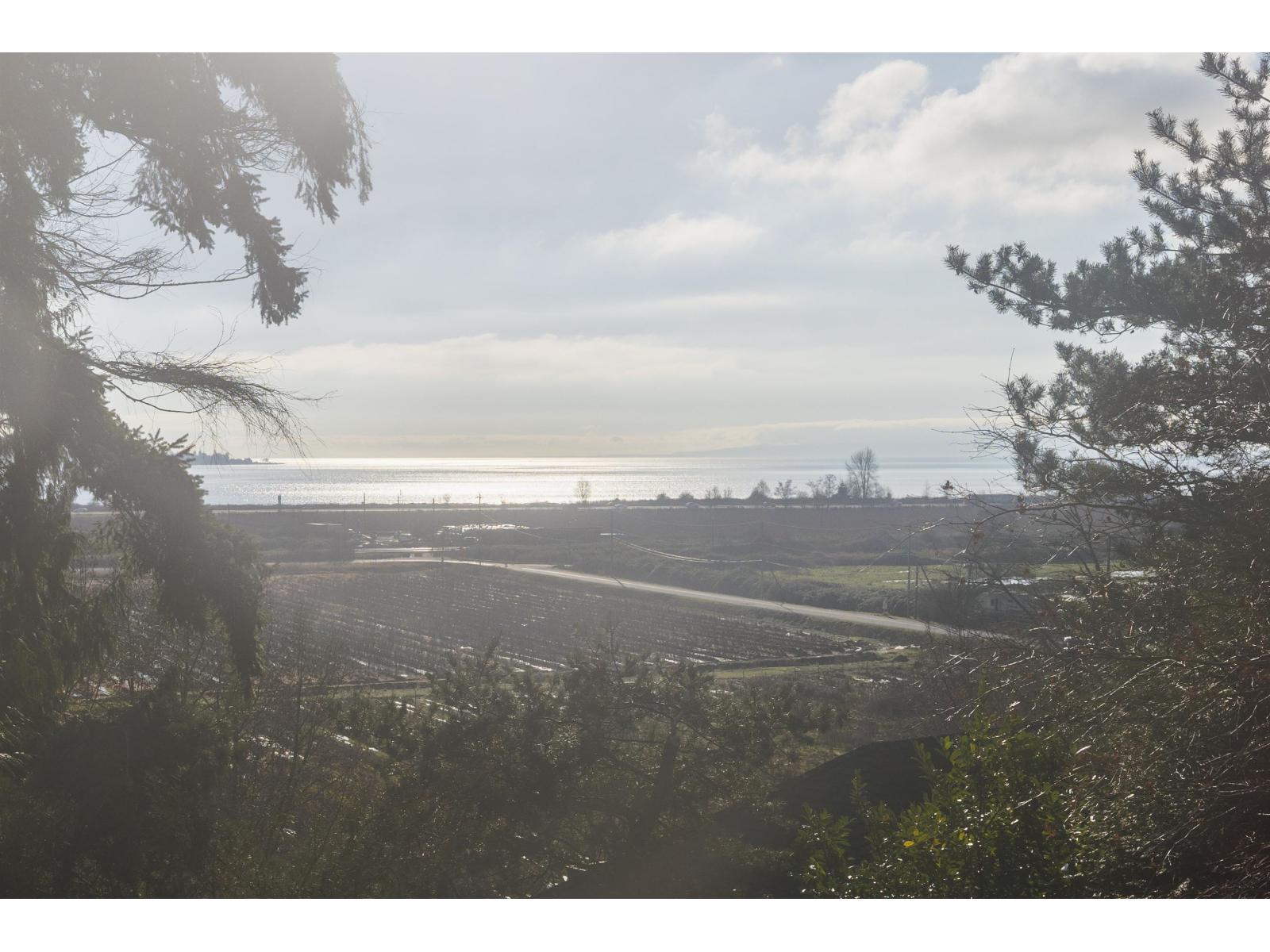 5242 Station Road, Surrey, British Columbia  V3X 3C4 - Photo 39 - R3107127