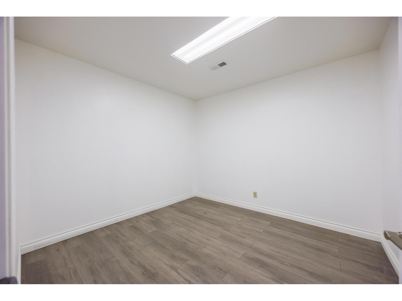 5242 Station Road, Surrey, British Columbia  V3X 3C4 - Photo 34 - R3107127