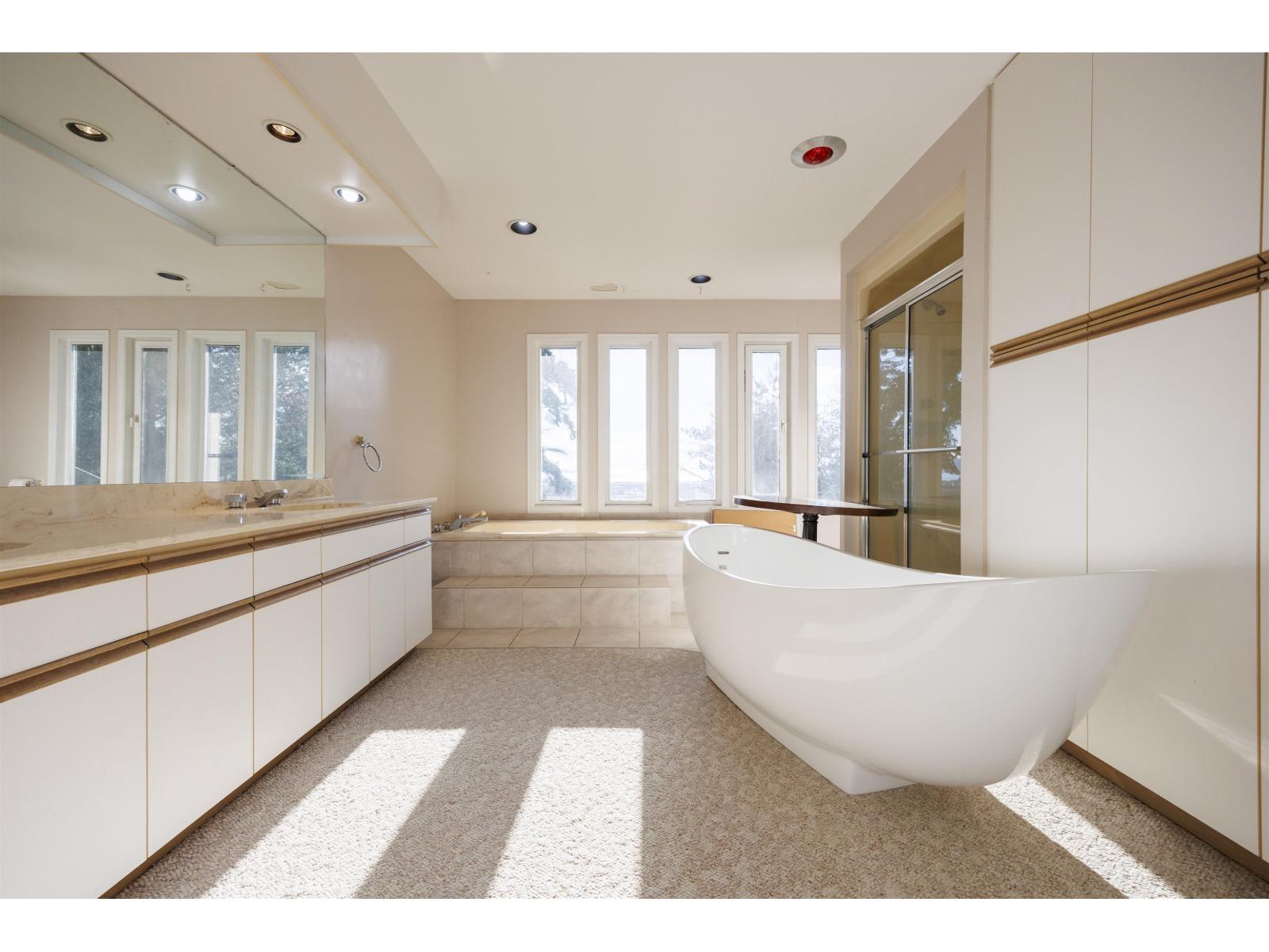 5242 Station Road, Surrey, British Columbia  V3X 3C4 - Photo 29 - R3107127