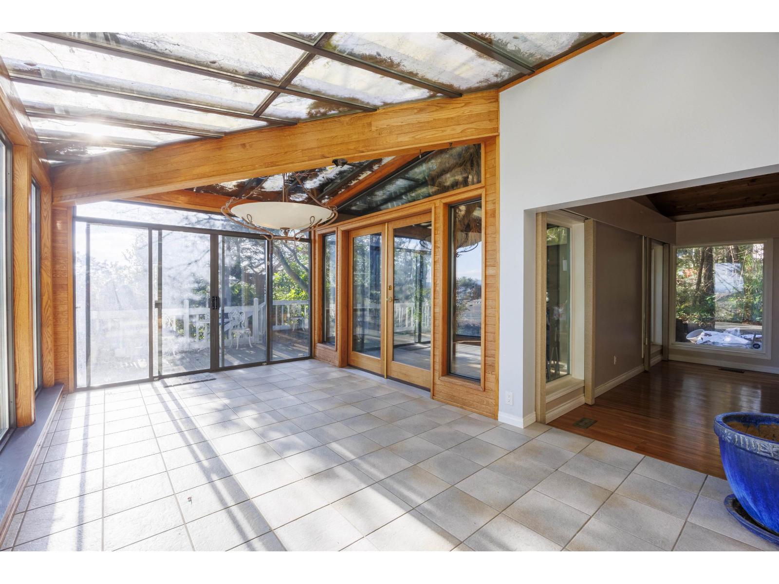 5242 Station Road, Surrey, British Columbia  V3X 3C4 - Photo 13 - R3107127