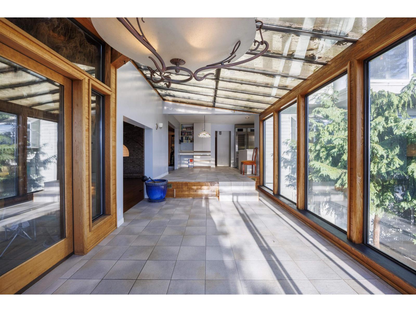 5242 Station Road, Surrey, British Columbia  V3X 3C4 - Photo 19 - R3107127