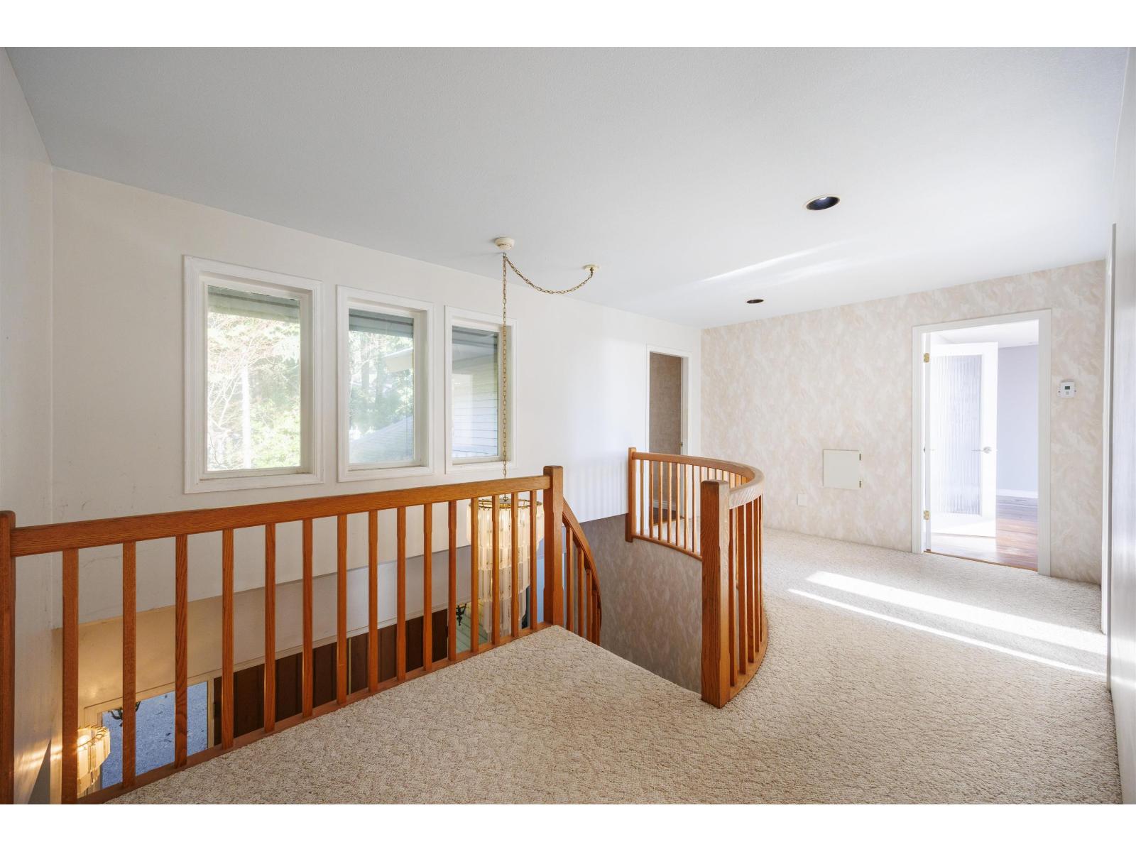 5242 Station Road, Surrey, British Columbia  V3X 3C4 - Photo 23 - R3107127