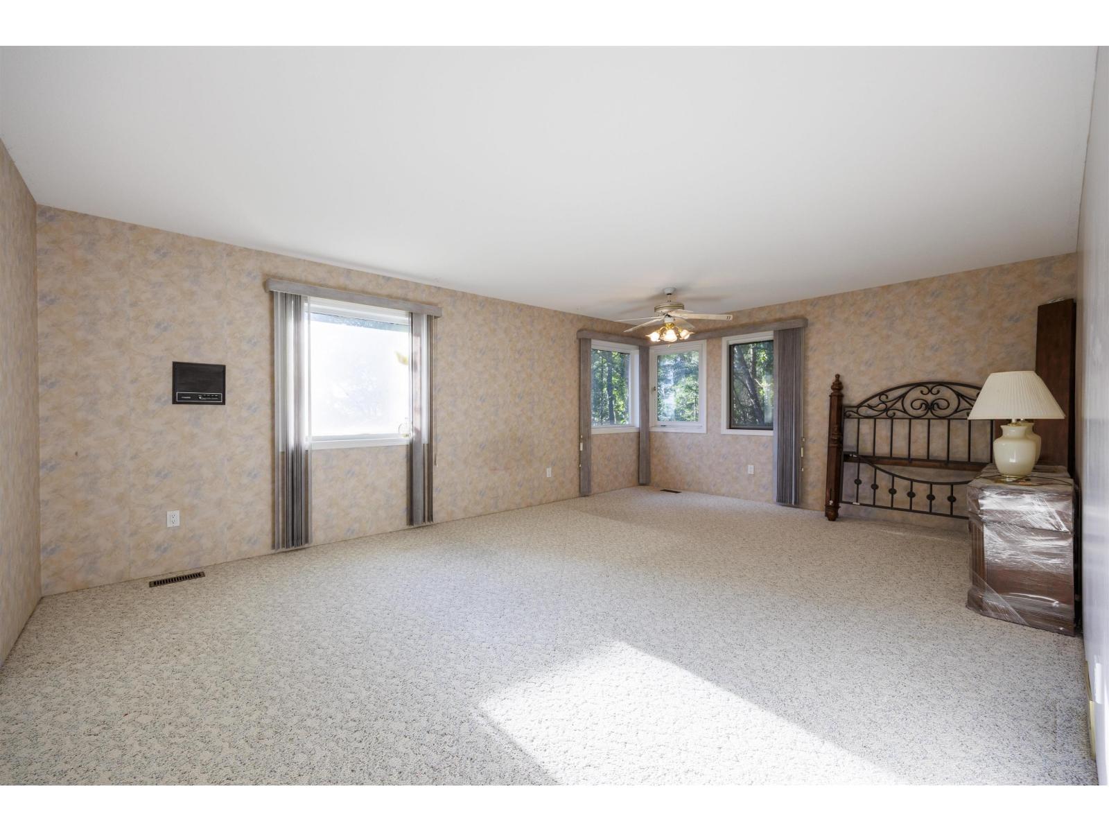 5242 Station Road, Surrey, British Columbia  V3X 3C4 - Photo 27 - R3107127