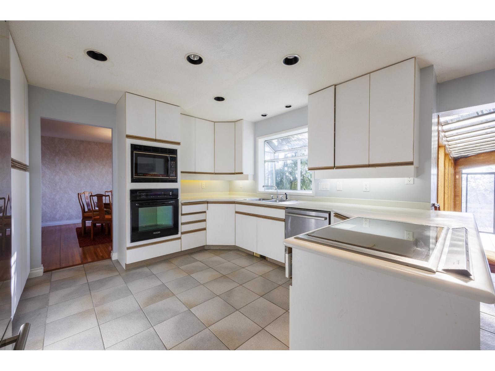 5242 Station Road, Surrey, British Columbia  V3X 3C4 - Photo 10 - R3107127