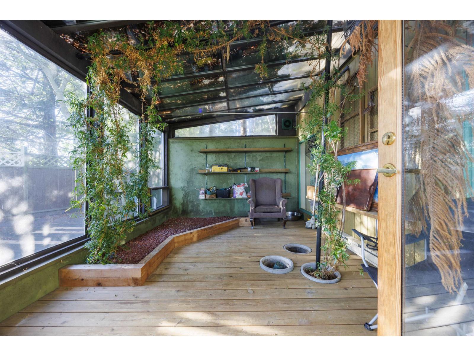 5242 Station Road, Surrey, British Columbia  V3X 3C4 - Photo 15 - R3107127