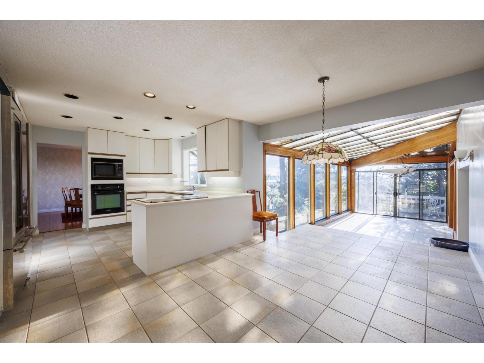 5242 Station Road, Surrey, British Columbia  V3X 3C4 - Photo 8 - R3107127