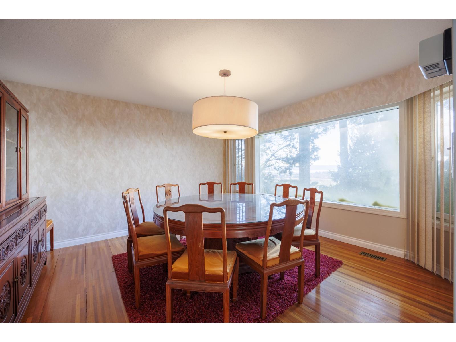 5242 Station Road, Surrey, British Columbia  V3X 3C4 - Photo 20 - R3107127