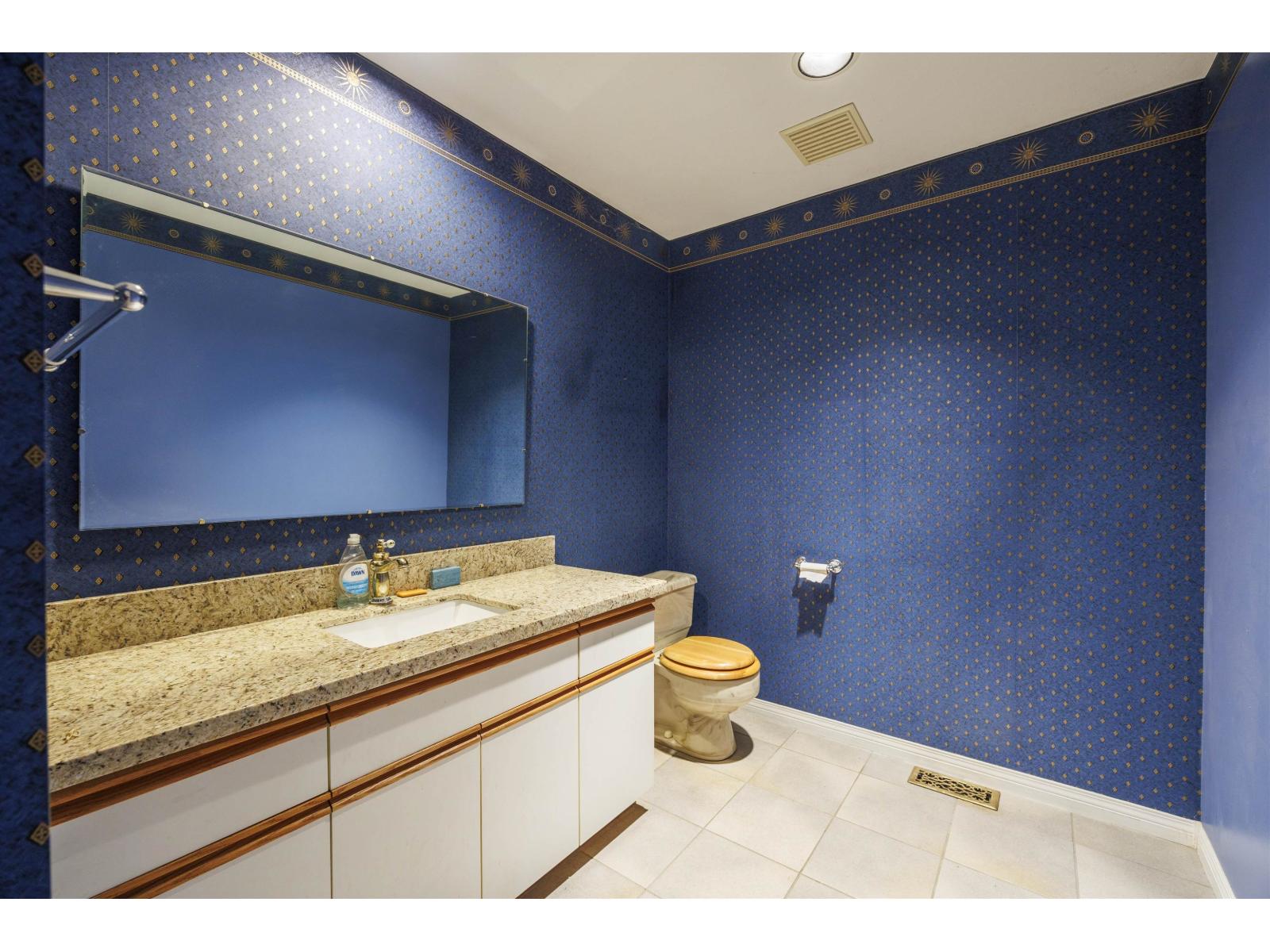 5242 Station Road, Surrey, British Columbia  V3X 3C4 - Photo 22 - R3107127