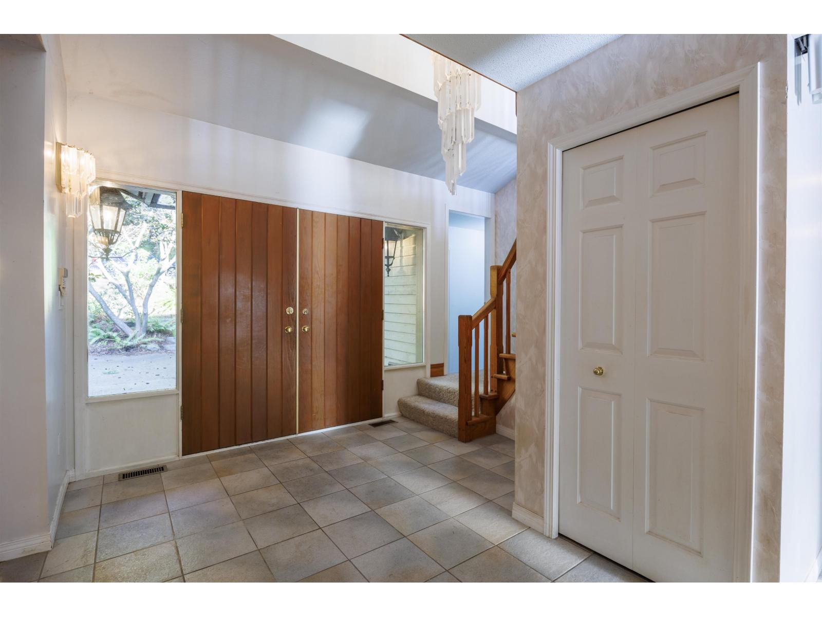 5242 Station Road, Surrey, British Columbia  V3X 3C4 - Photo 6 - R3107127