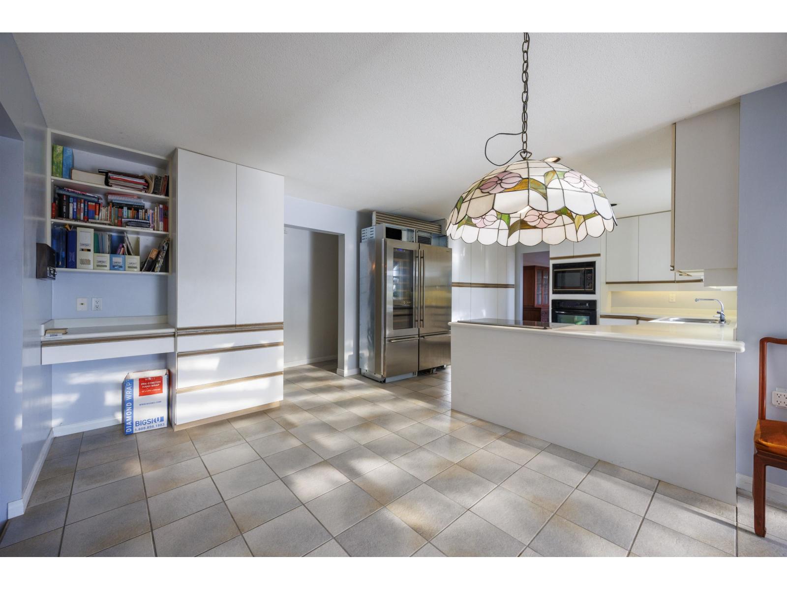 5242 Station Road, Surrey, British Columbia  V3X 3C4 - Photo 9 - R3107127