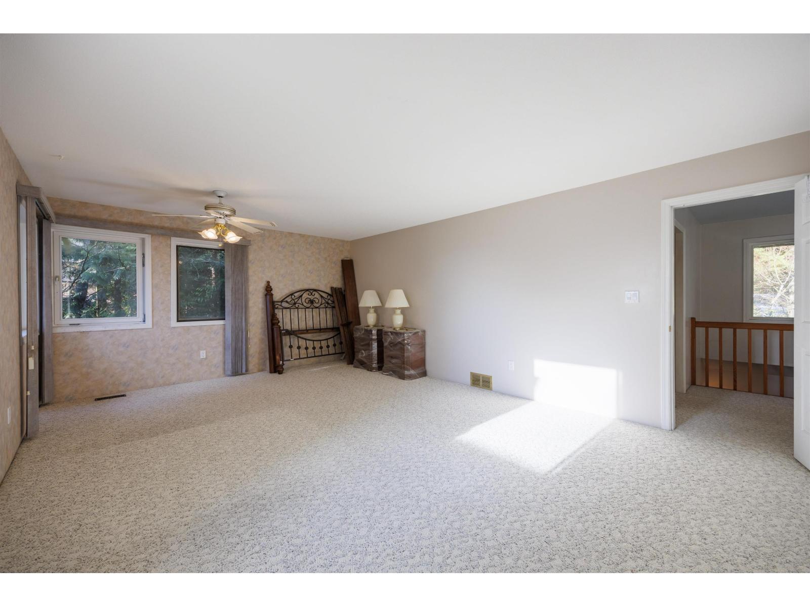 5242 Station Road, Surrey, British Columbia  V3X 3C4 - Photo 28 - R3107127