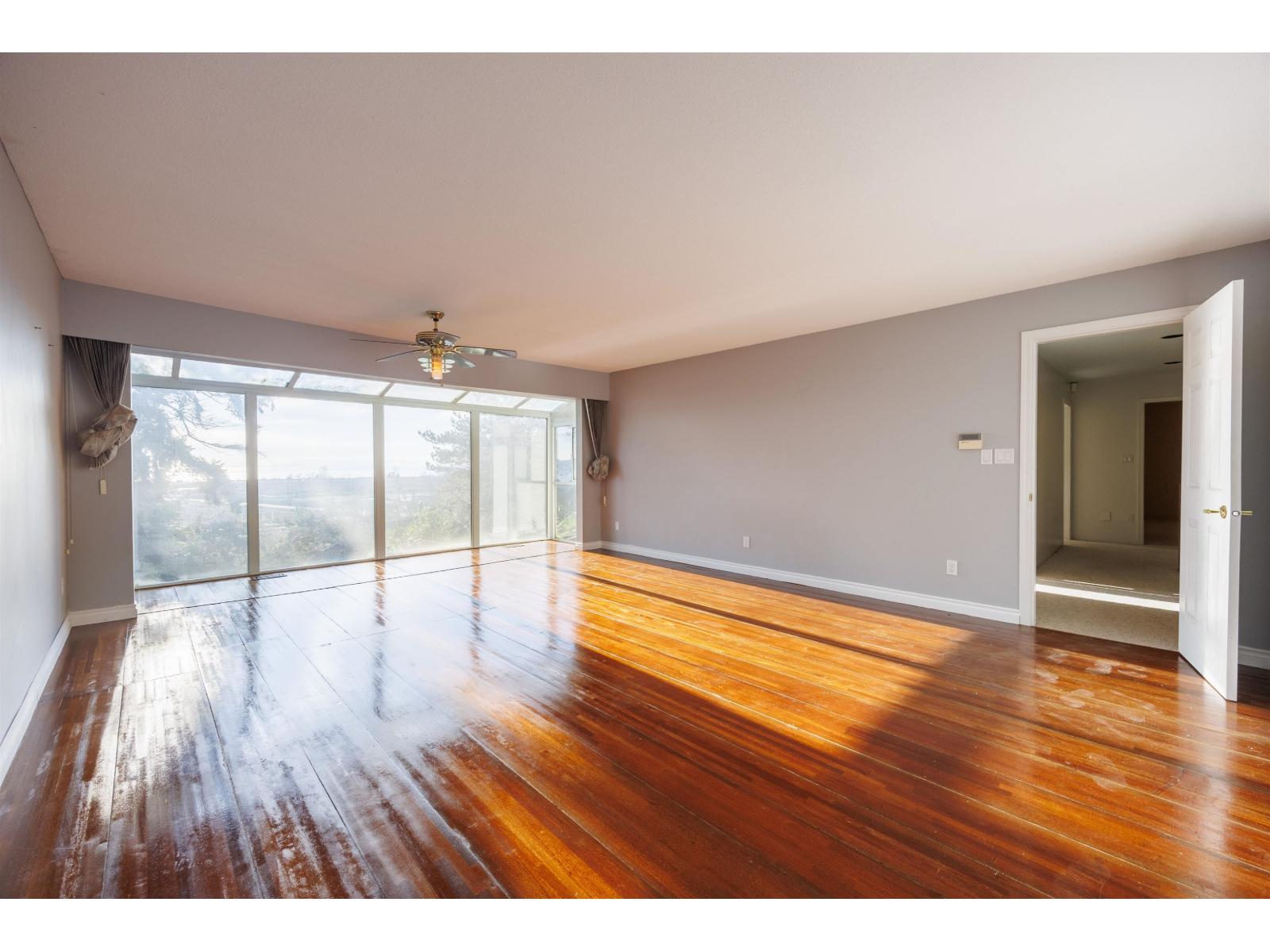 5242 Station Road, Surrey, British Columbia  V3X 3C4 - Photo 24 - R3107127