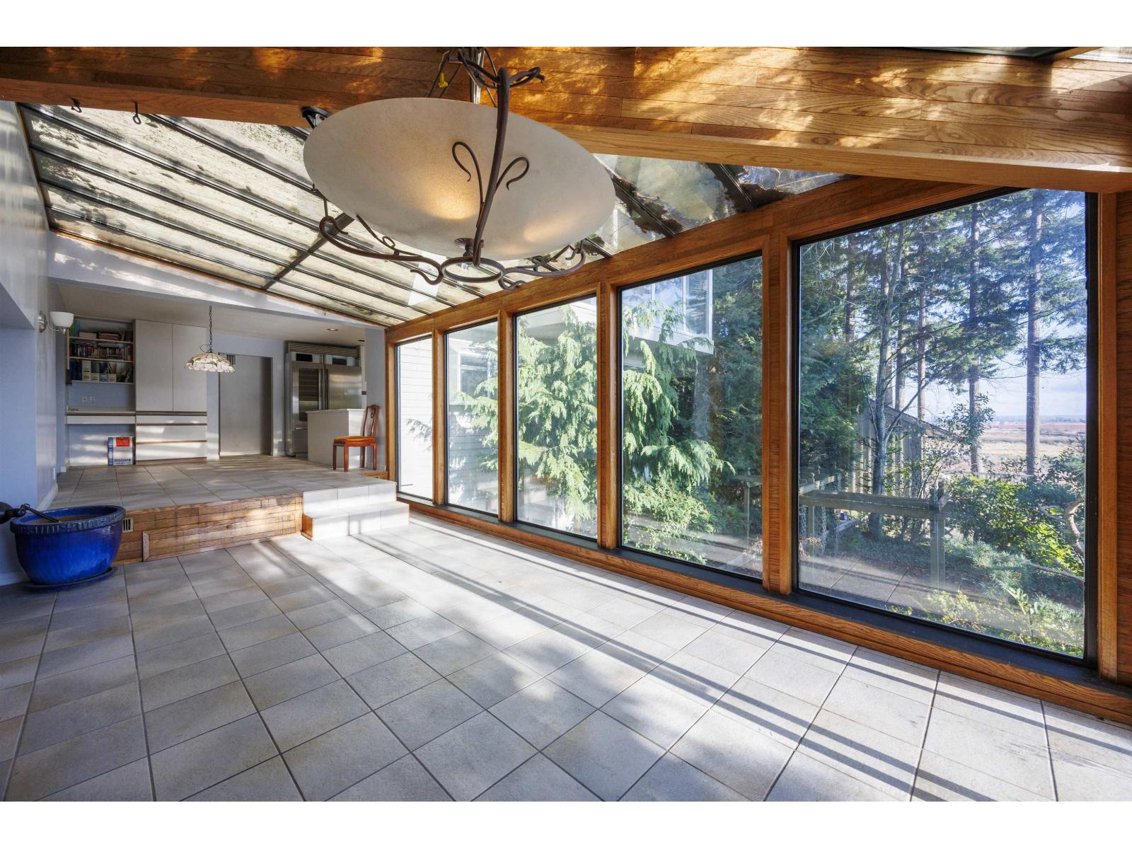 5242 Station Road, Surrey, British Columbia  V3X 3C4 - Photo 18 - R3107127