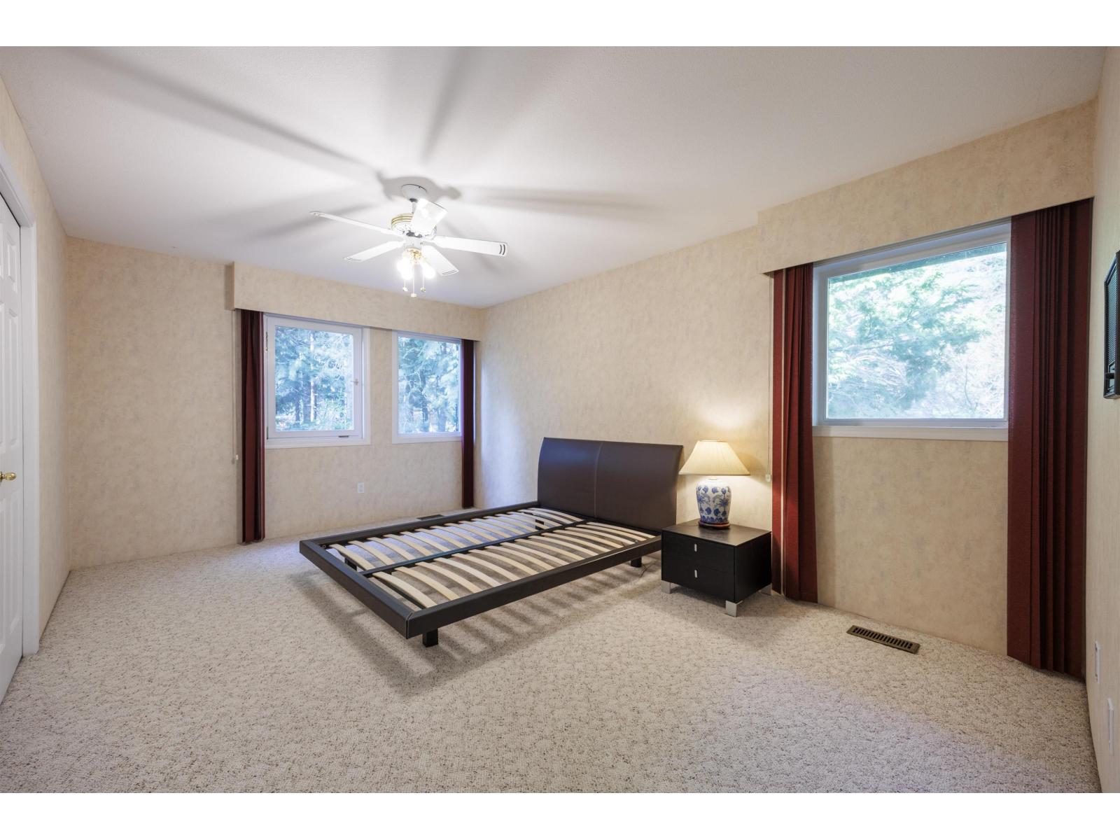 5242 Station Road, Surrey, British Columbia  V3X 3C4 - Photo 26 - R3107127