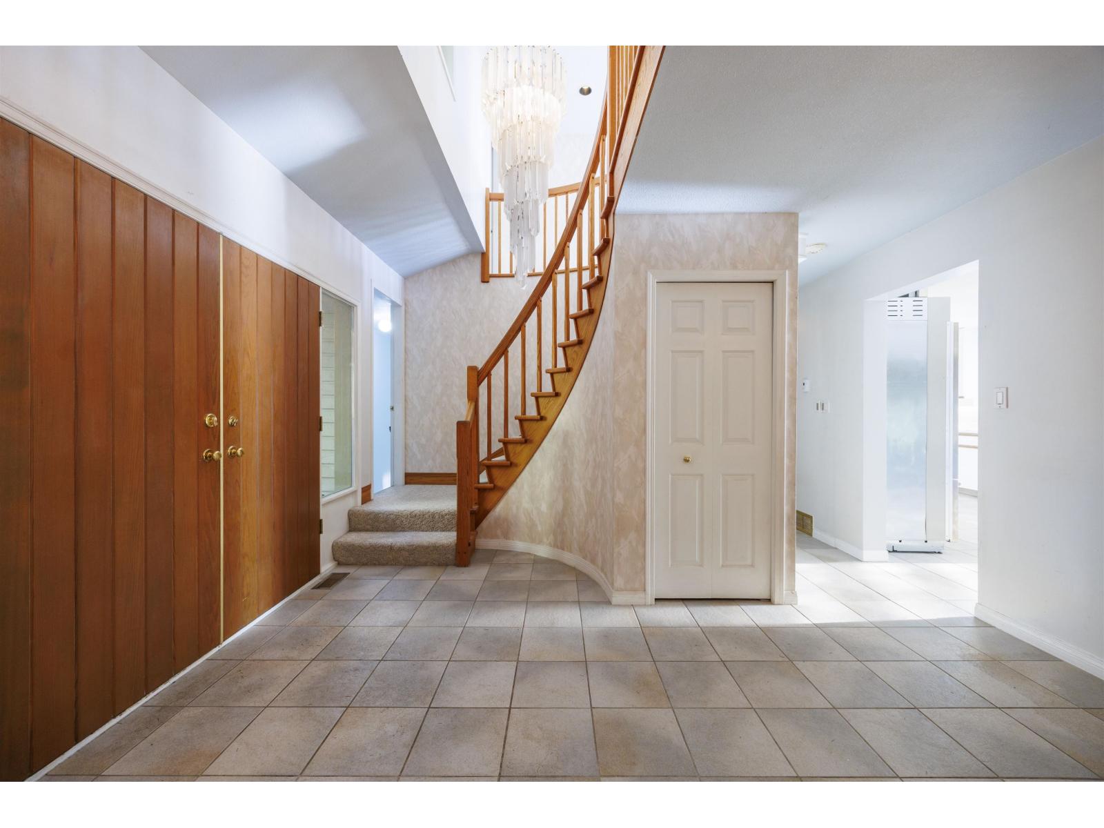 5242 Station Road, Surrey, British Columbia  V3X 3C4 - Photo 7 - R3107127