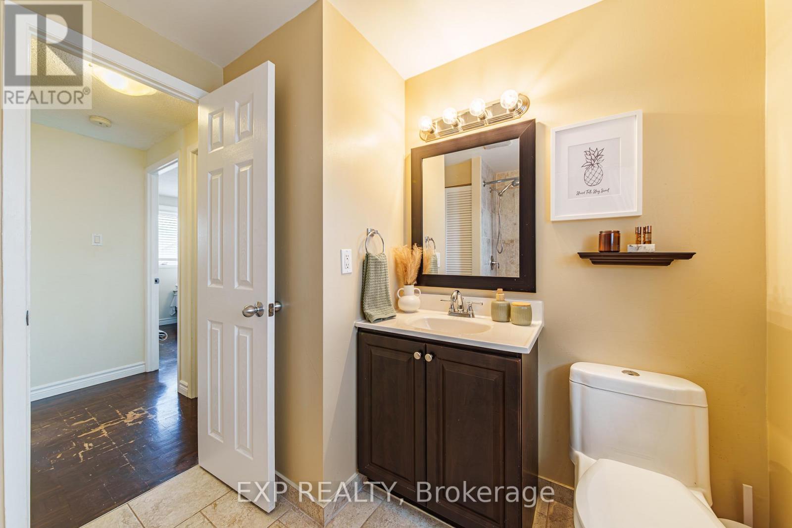 115 Sheldrake Drive, Ottawa, Ontario  K2L 1T1 - Photo 13 - X12961940