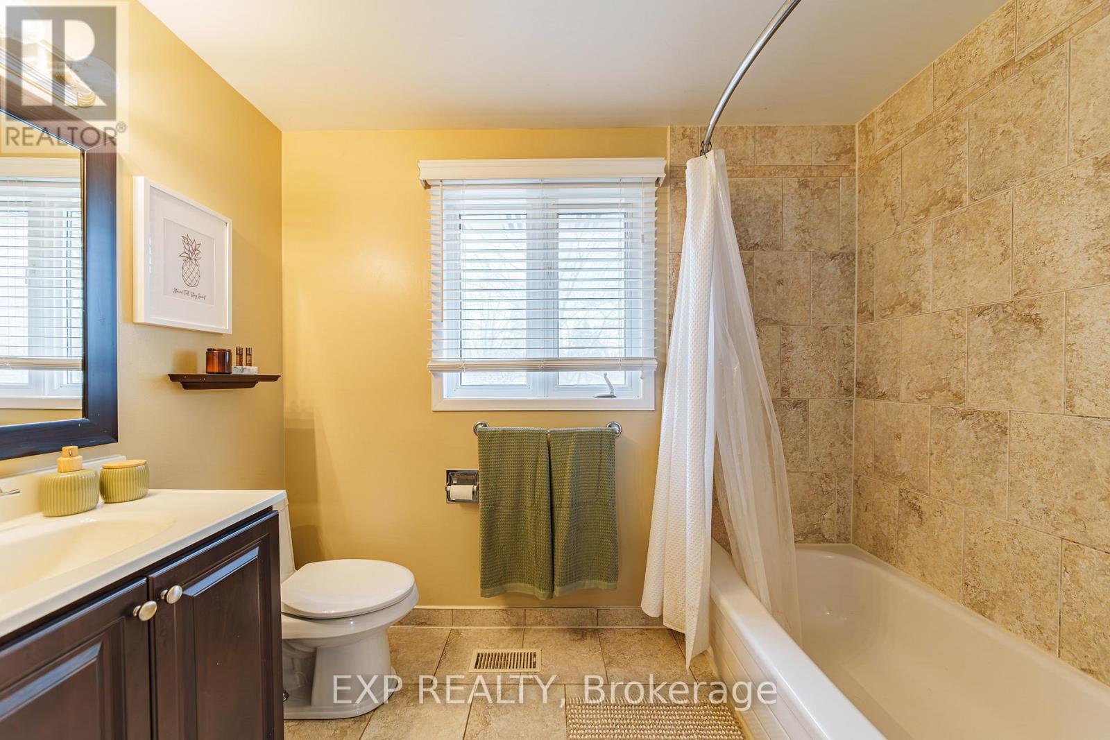 115 Sheldrake Drive, Ottawa, Ontario  K2L 1T1 - Photo 14 - X12961940